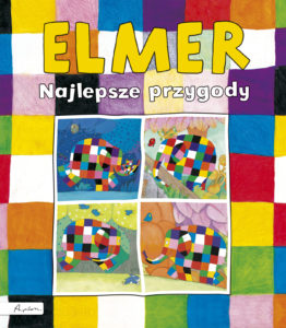 elmer