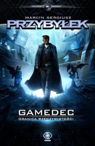 gamedec-granica-rzeczywistosci