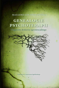 genealogie-psychoterapii