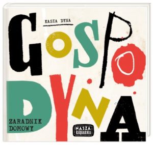gospodyna-zaradnik-domowy