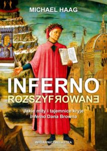 inferno_rozszyfrowane
