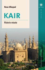 kair