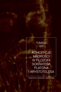 koncepcje-madrosci