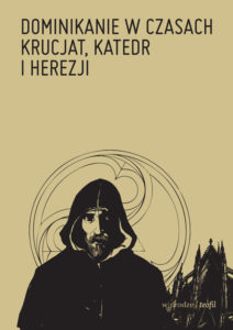 Krucjaty Okladka pozytyw JN.indd