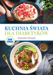kuchnie-swiata-dla-diabetykow