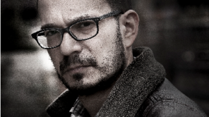 luca-dandrea