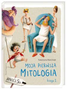 moja-pierwsza-mitologia-ksiega-i