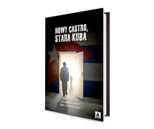 nowy-castro