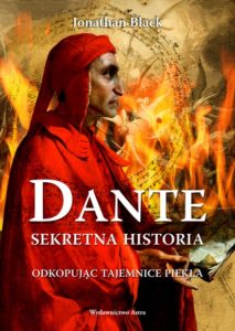 okladka-dante_wirtualny_wydawca