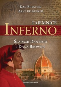 okladka_tajemnice_inferno