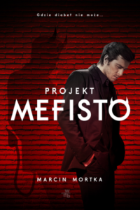 projekt-mefisto