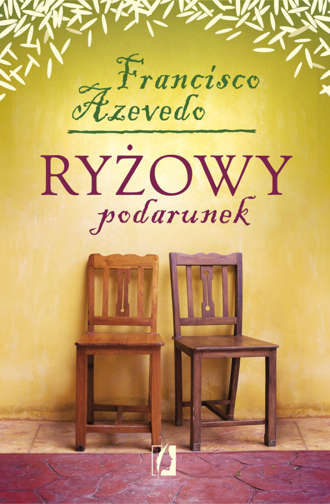 ryzowy-podarunek_721