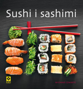 sushi-i-sashimi-wyd-4