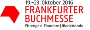 targi-we-frankfurcie-2016