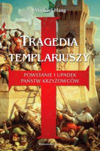 templariusze-okladka-rgb