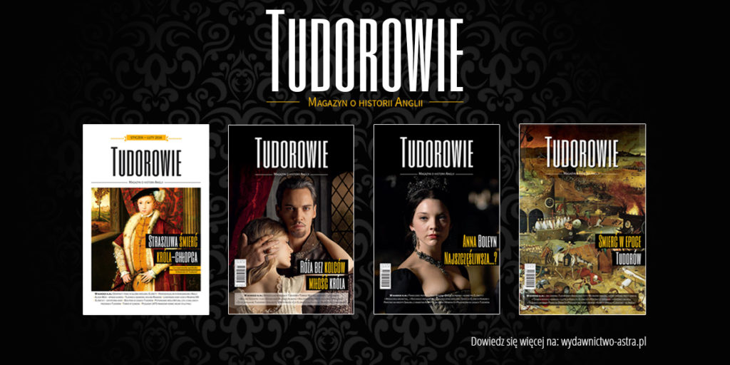 tudorowie_czasopismo_wirtualny_wydawca
