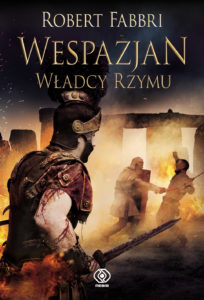 wespazjan-wladcy-rzymu_minimalka