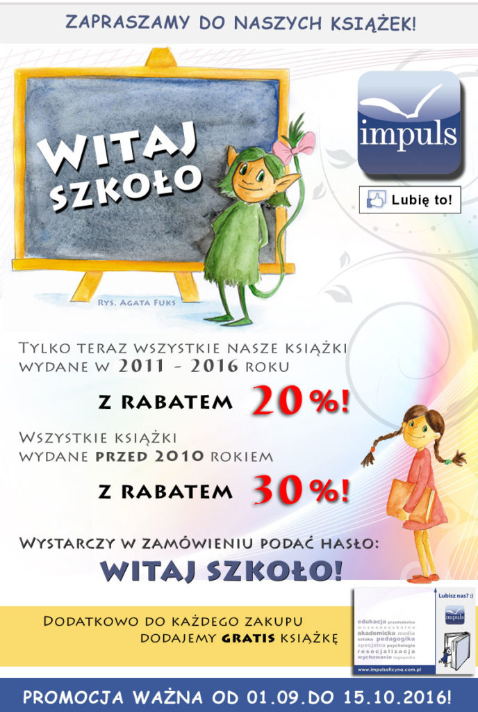 witaj-szkolo_fb_2016a