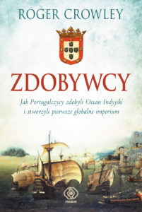 zdobywcy-minimalka