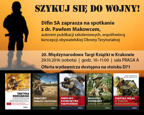 baner-szykuj-sie-do-wojny