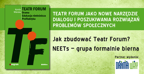 baner-teatr-forum