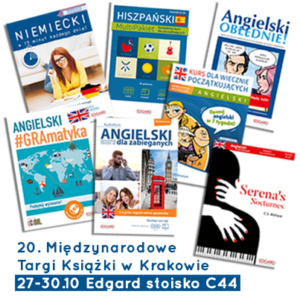 banerjezykifb