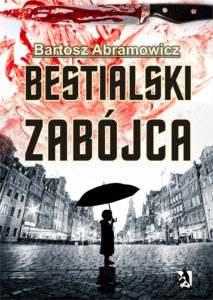 bestialski_zabojca
