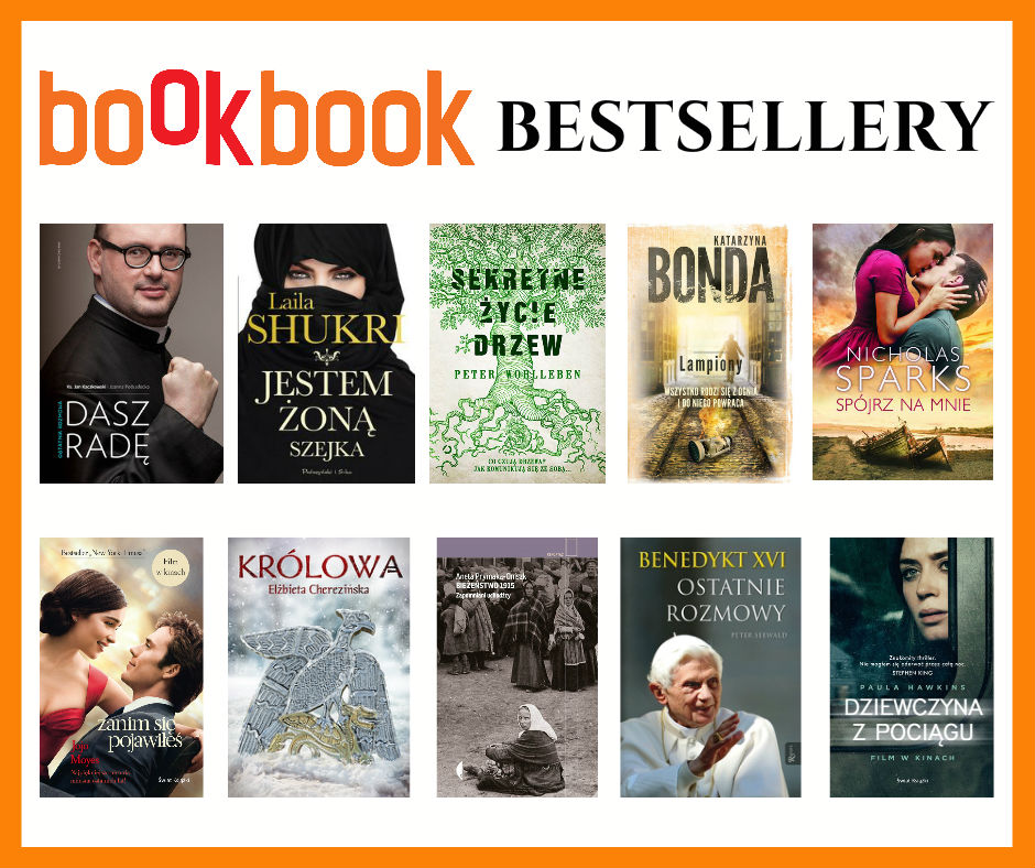 bestsellery-1-15-10-2016
