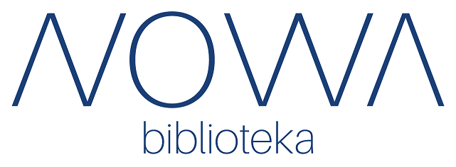 biblioteka-nowa
