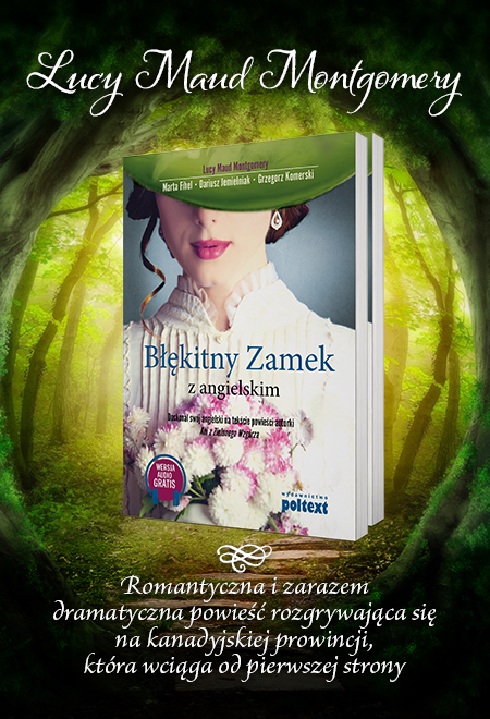 blekitny-zamek_450x660-002