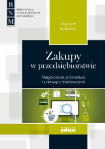 bnm-zakupy-w_4228