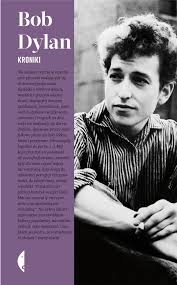 bob-dylan-kroniki