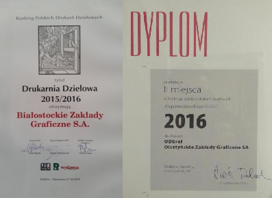bzgraf-i-ozgraf-dyplomy-nagrody