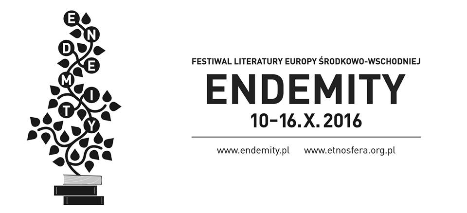 endemity-2016