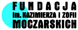 fund-k-i-z-moczarskich-cmyk-1moczarskiego-nagroda
