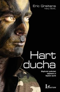 hart-ducha