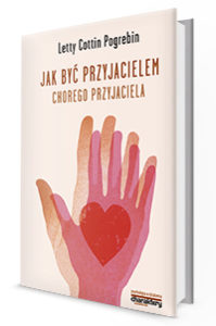 jak-byc-przyjacielem