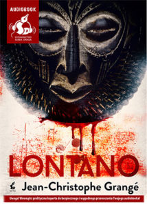 lontano