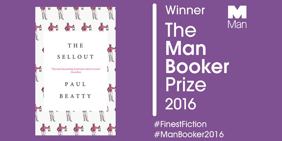 man-booker-prize-2016-the-sellaut