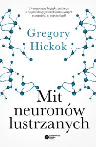 mit-neuronow