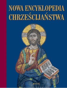 nowa-encyklopedia-chrzescijanstwa