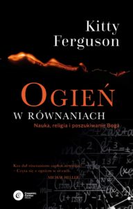 ogien-w-rownaniach