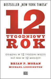 okladka_12-tygodniowy-rok