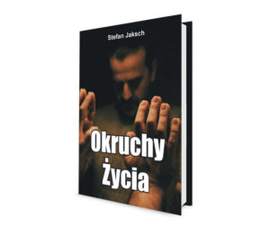 okruchy