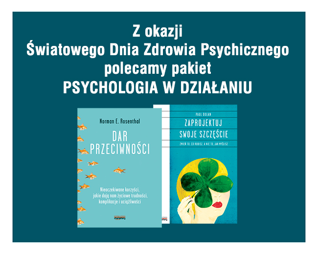 pakiet-psychologia