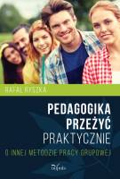 pedagogika-przezyc