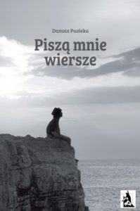 pisza_mnie_wiersze_large