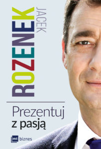 prezentuj-z-pasja_6304