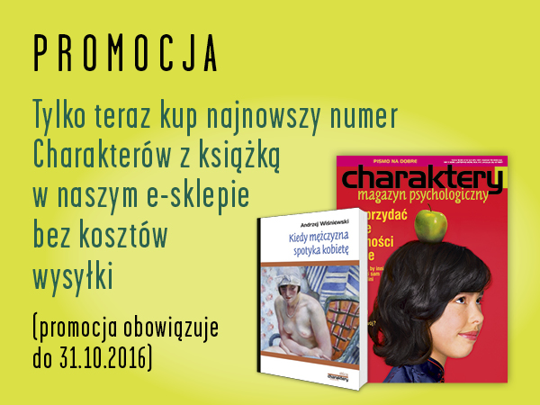 promocja-charaktery