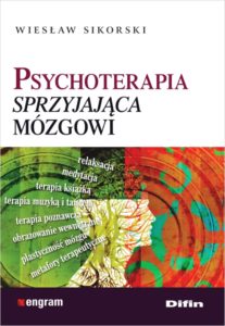 psychoterapia-sprzyjajaca-mozgowi